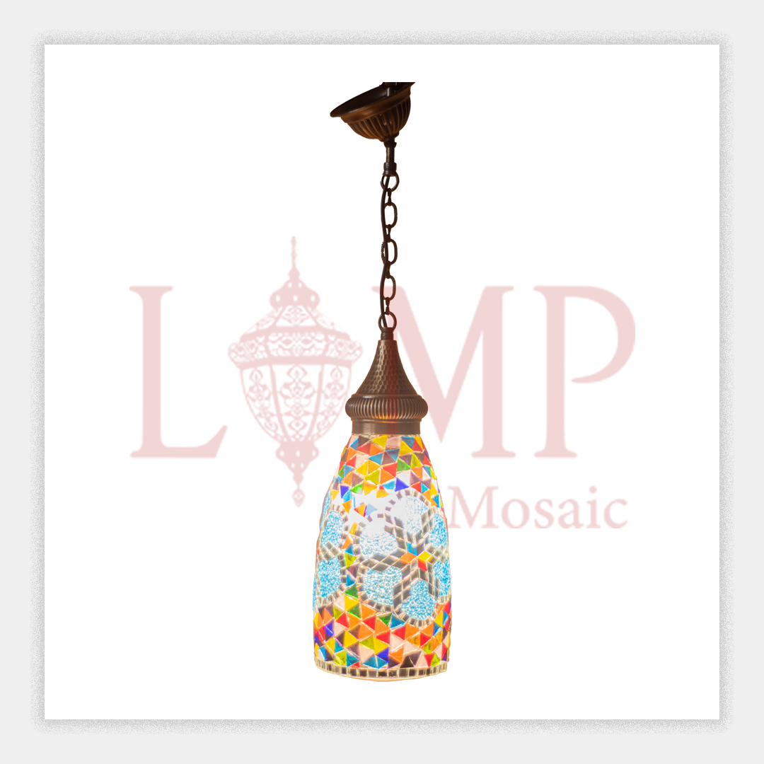 MOZAİK TAVAN LANBA-BRT-2