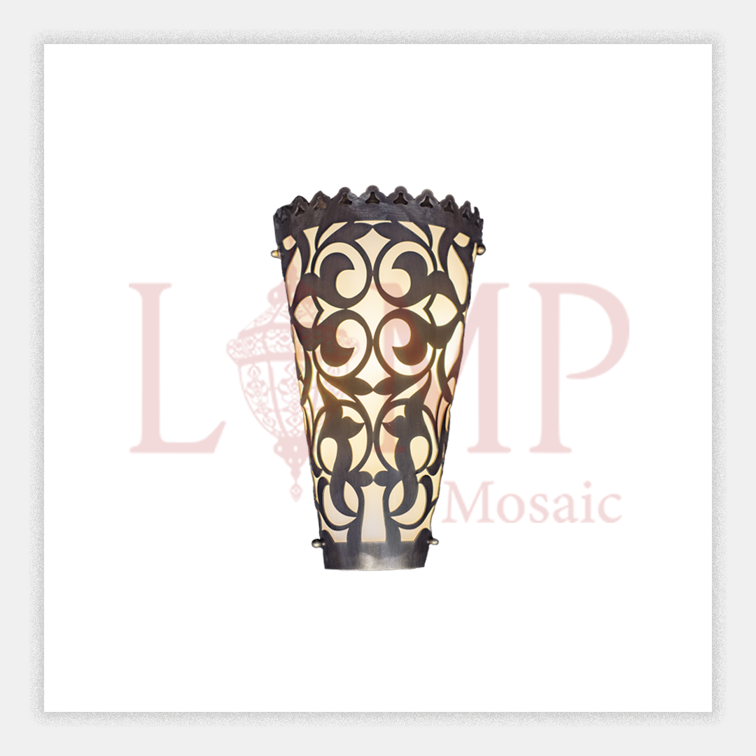 LAZER DUVAR POLOFONYER 15